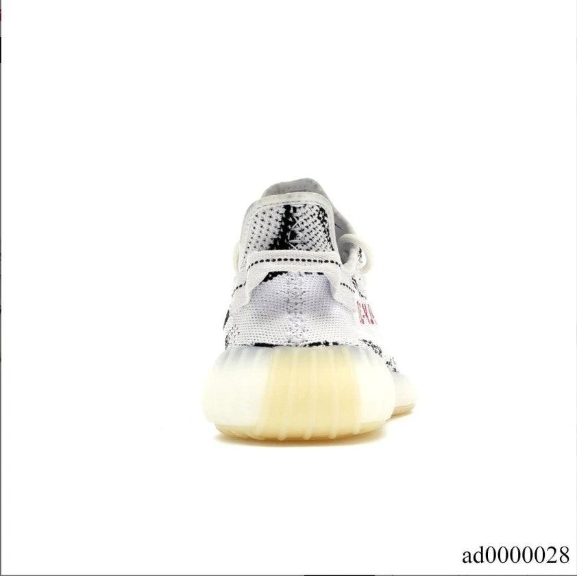 Yeezy Boost 350 V2 Zebra Shoes Sneakers by Air Jordan
