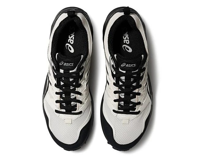 Asics Gel-Sonoma CN White 1011B852-101 by Air Jordan