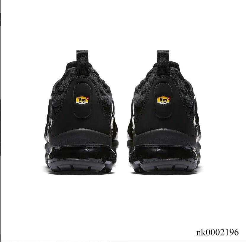 Air Jordan Vapor Max Plus Triple Black Shoes Sneakers 1 by Air Jordan