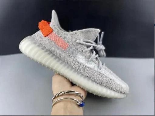 Yeezy Boost 350 V2 Tail Light Shoes Sneakers 1 by Air Jordan