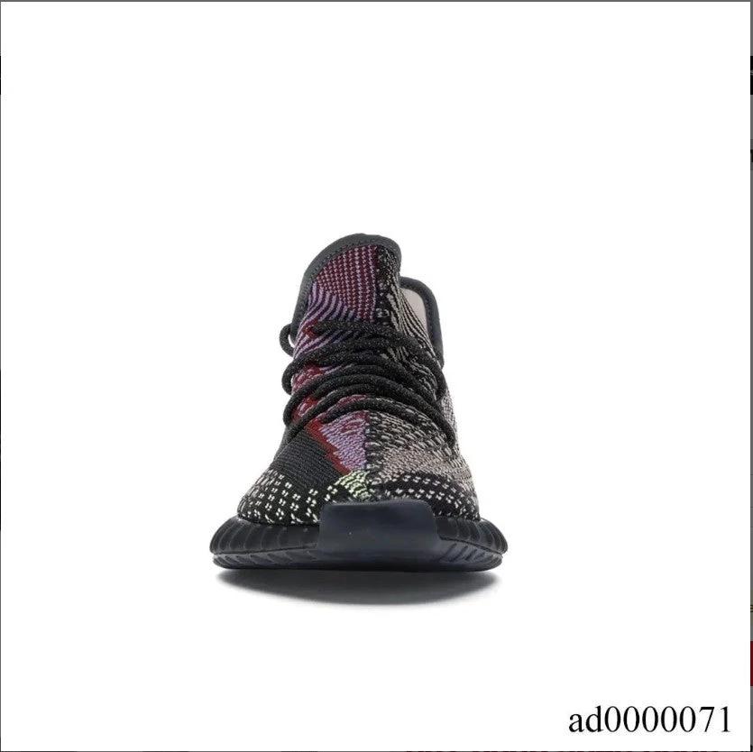 Yeezy Boost 350 V2 Yecheil (Non-Reflective) Shoes Sneakers by Air Jordan