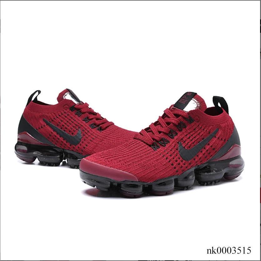 Air VaporMax Flyknit Shoes Sneakers (W) by Air Jordan