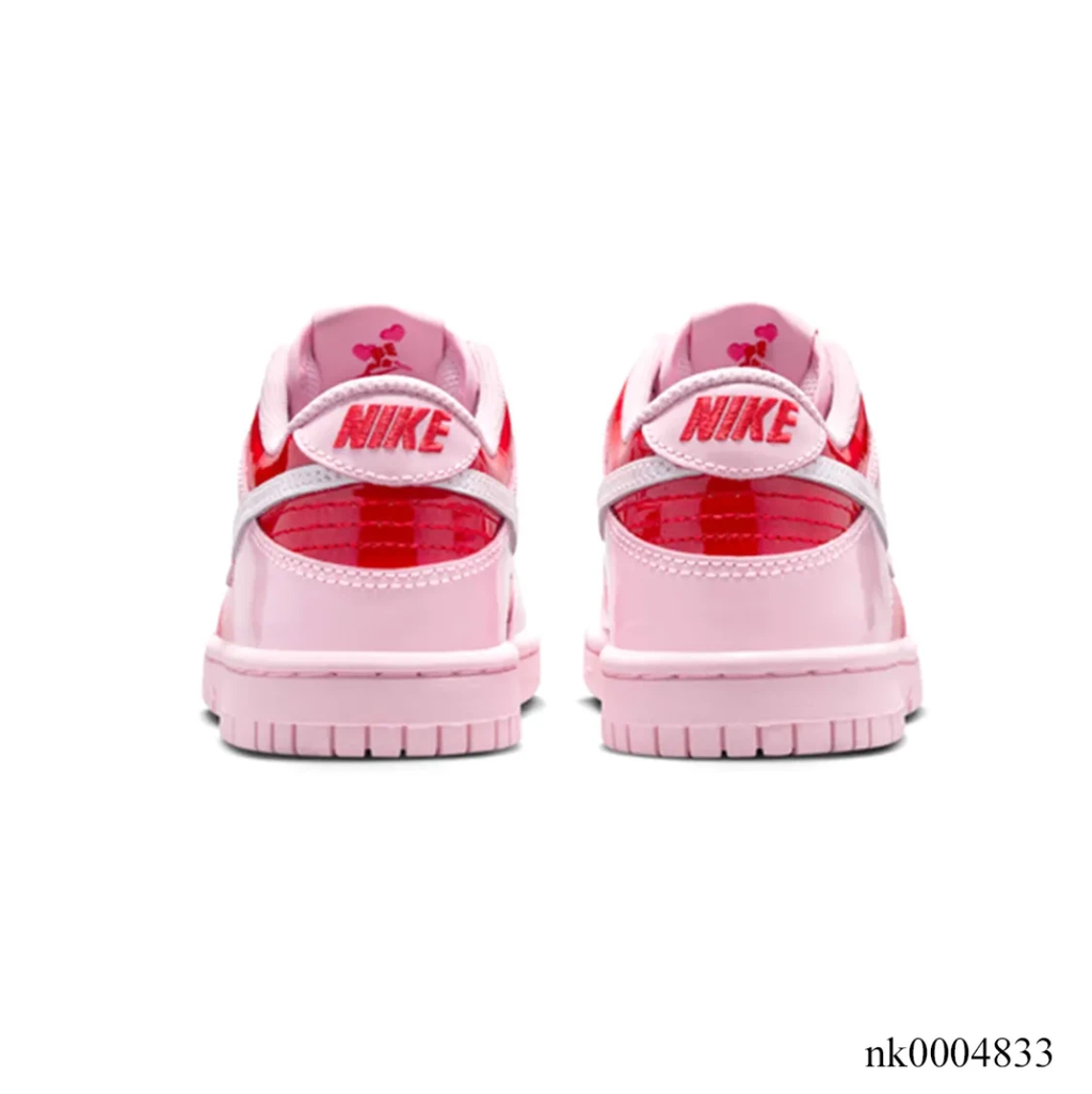 Dunk Low Valentine’s Day (2026) Shoes Sneakers by Air Jordan
