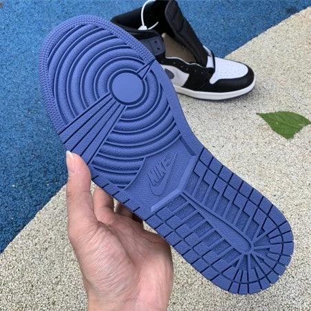 Air Jordan 1 OG Blue Moon by Air Jordan