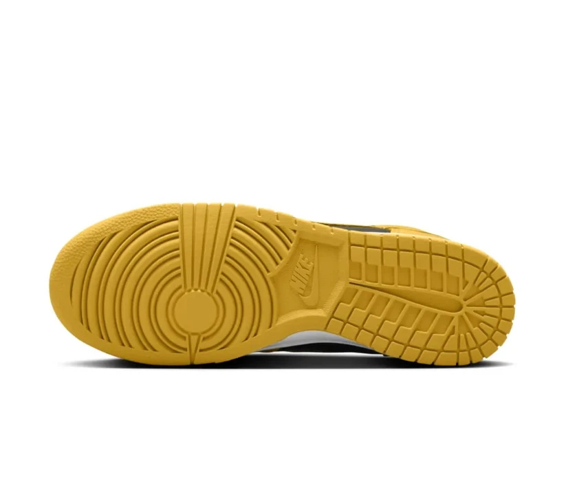 Dunk High Wu Tang Shoes Sneakers by Air Jordan