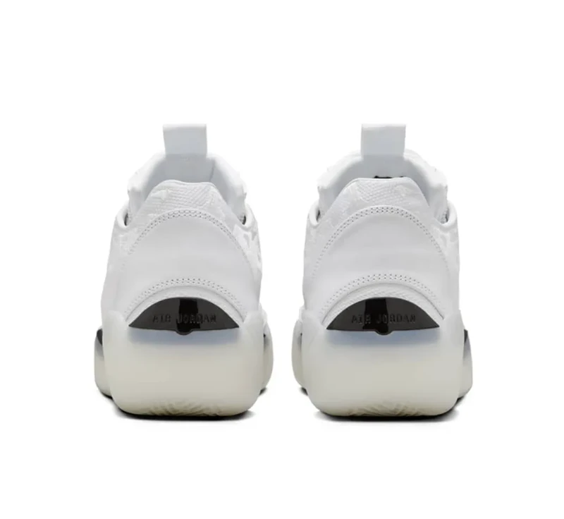 Air Jordan 39 Sol Shoes Sneakers by Air Jordan