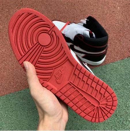 Air Jordan 1 High OG “Who Said Man Was Not Meant To Fly” by Air Jordan