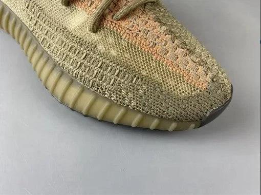 Yeezy Boost 350 V2 “Eliada” Shoes Sneakers by Air Jordan