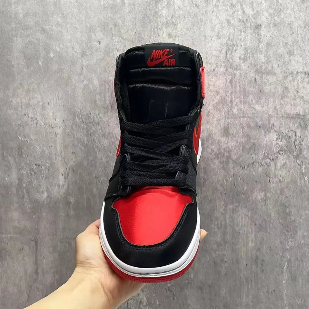 Air Jordan 1 Retro High OG Chicago Lost and Found Shoes Sneakers by Air Jordan
