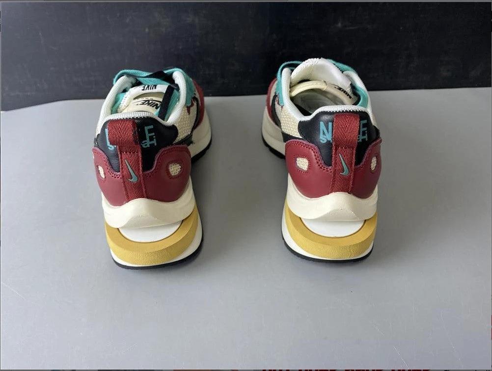 Sacai x Pegasus VaporFly SP Shoes Sneakers by Air Jordan