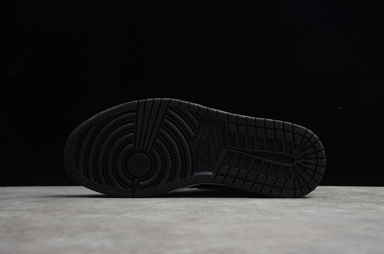 Air Jordan 1 Retro High OG Shadow by Air Jordan