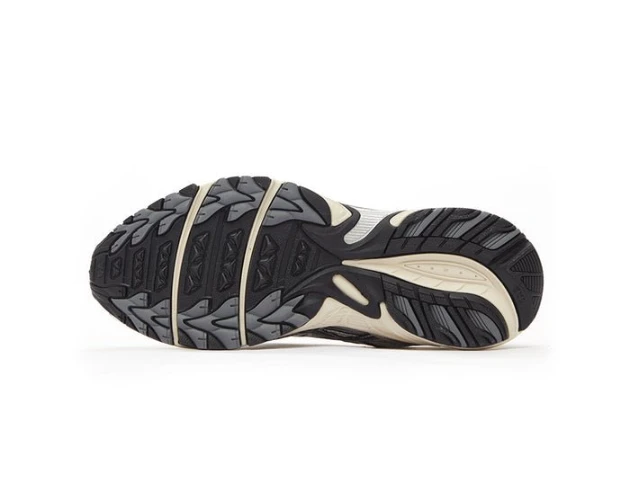 Asics Gel Kahana TR V4 Silver White 1203A497-200 by Air Jordan
