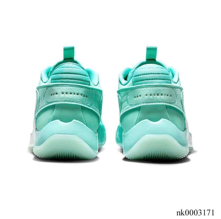 Luka 2 Matador Shoes Sneakers by Air Jordan