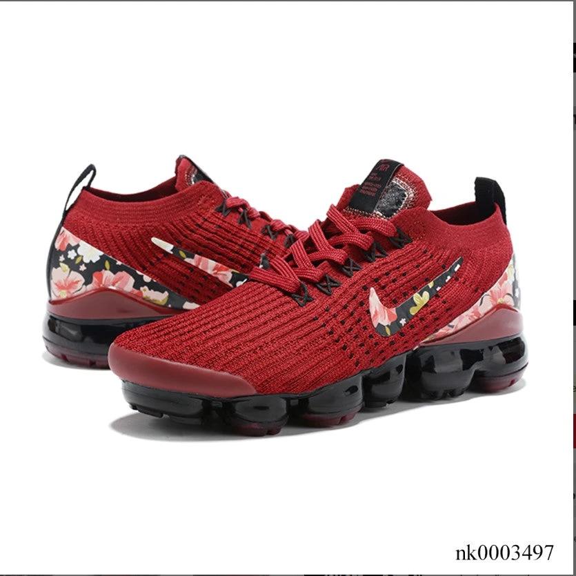 Air VaporMax Flyknit Shoes Sneakers 6 by Air Jordan