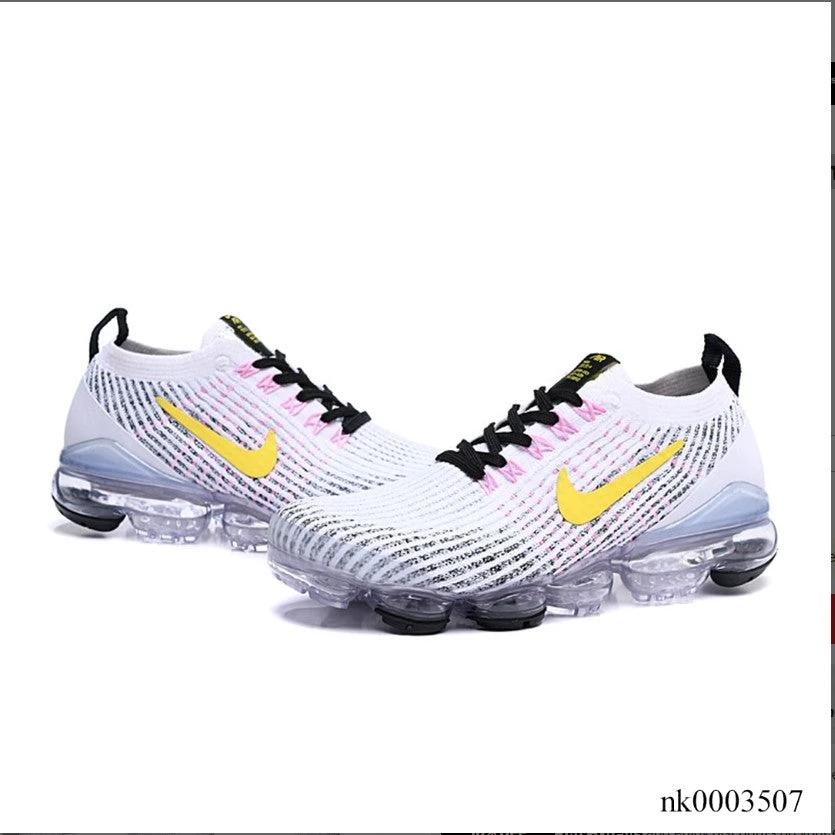 Air VaporMax Flyknit Shoes Sneakers – nk0003507 by Air Jordan