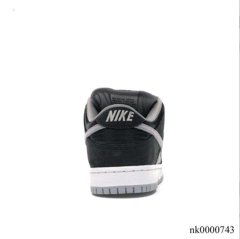 SB Dunk Low J-Pack Shadow Shoes Sneakers by Air Jordan