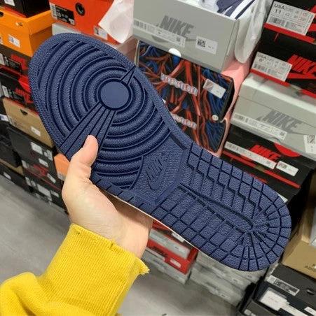 Air Jordan 1 CO.JP by Air Jordan