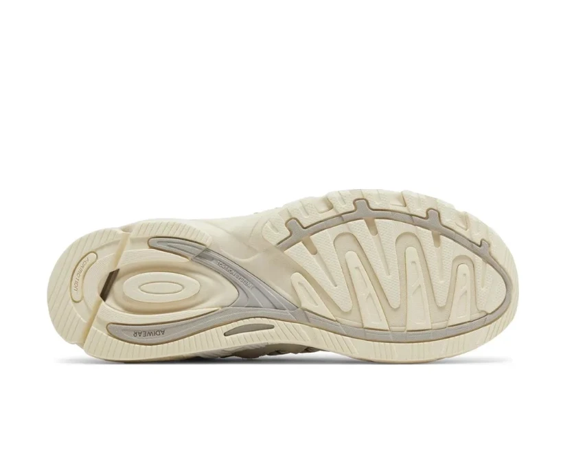 Response CL Bad Bunny Wonder White Shoes Sneakers by Air Jordan