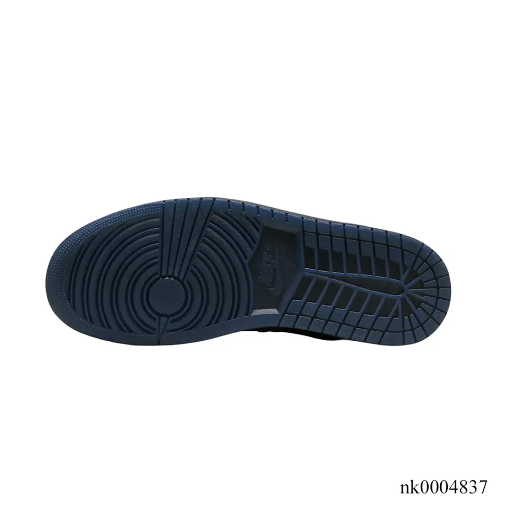 Air Jordan 1 Low Lucky Cat Shoes Sneakers by Air Jordan