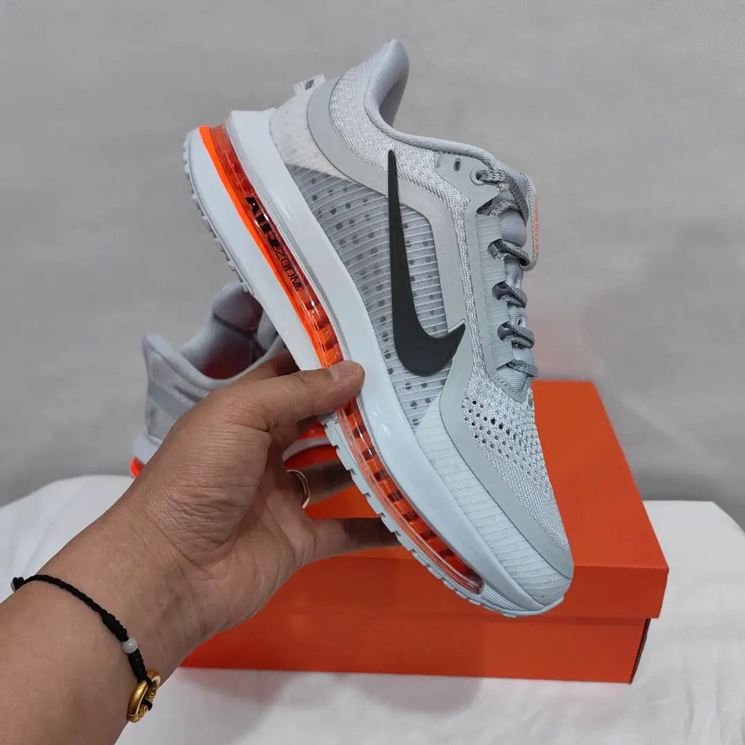 AZ Pegasus Premium Shoes Sneakers by Air Jordan