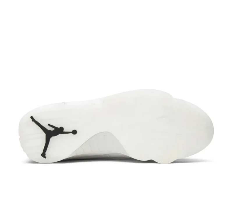 Air Jordan 9 City of Flight Shoes Sneakers by Air Jordan