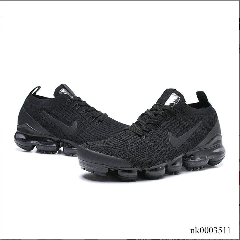 Air VaporMax Flyknit Shoes Sneakers – nk0003511 by Air Jordan