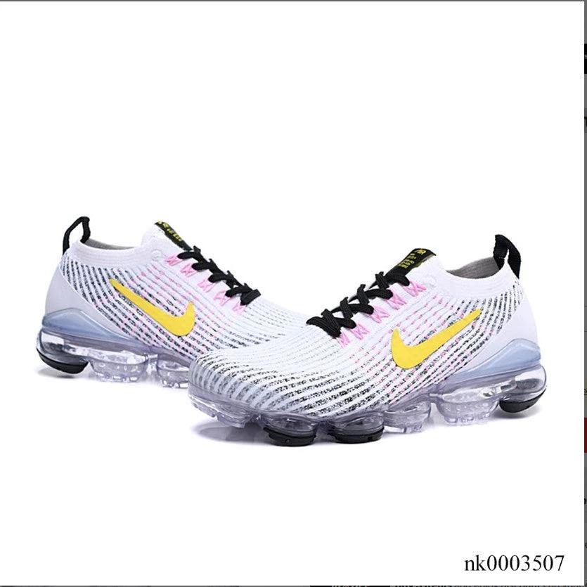Air VaporMax Flyknit Shoes Sneakers 3 by Air Jordan