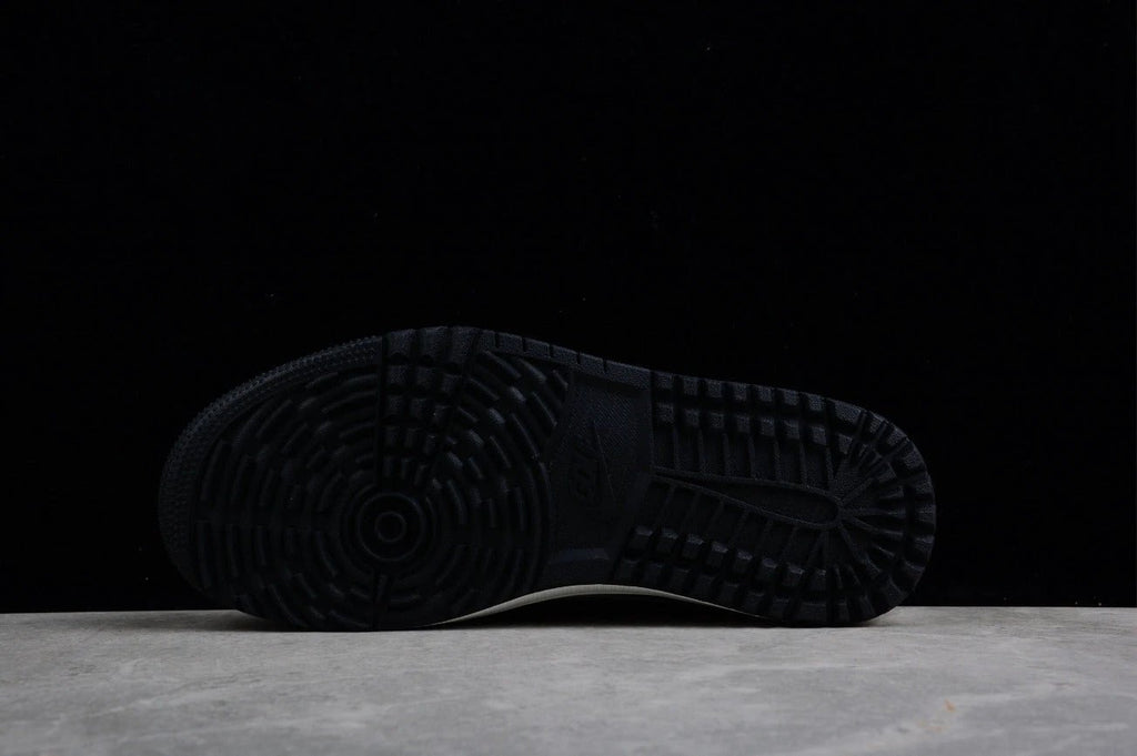 Air Jordan 1 Low Golf Shadow by Air Jordan