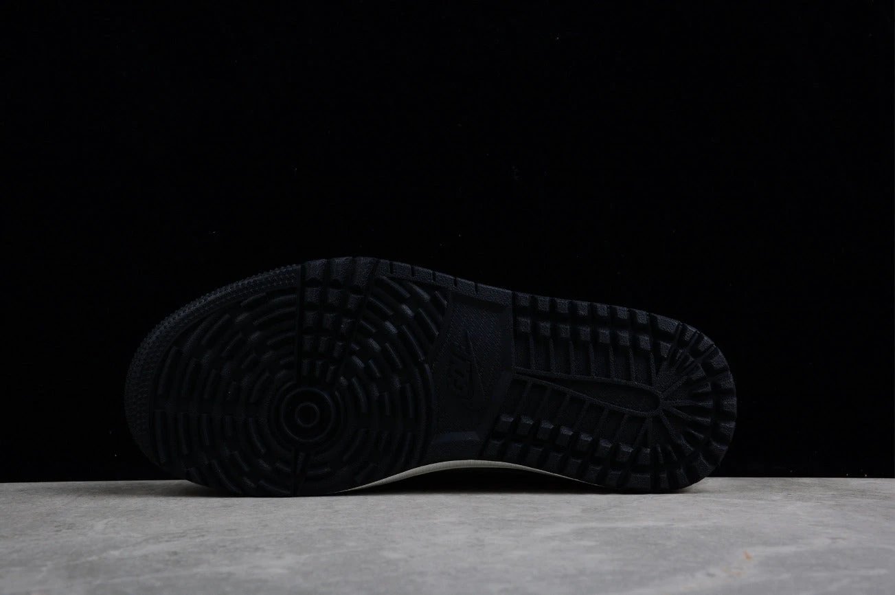 Air Jordan 1 Low Golf Shadow by Air Jordan