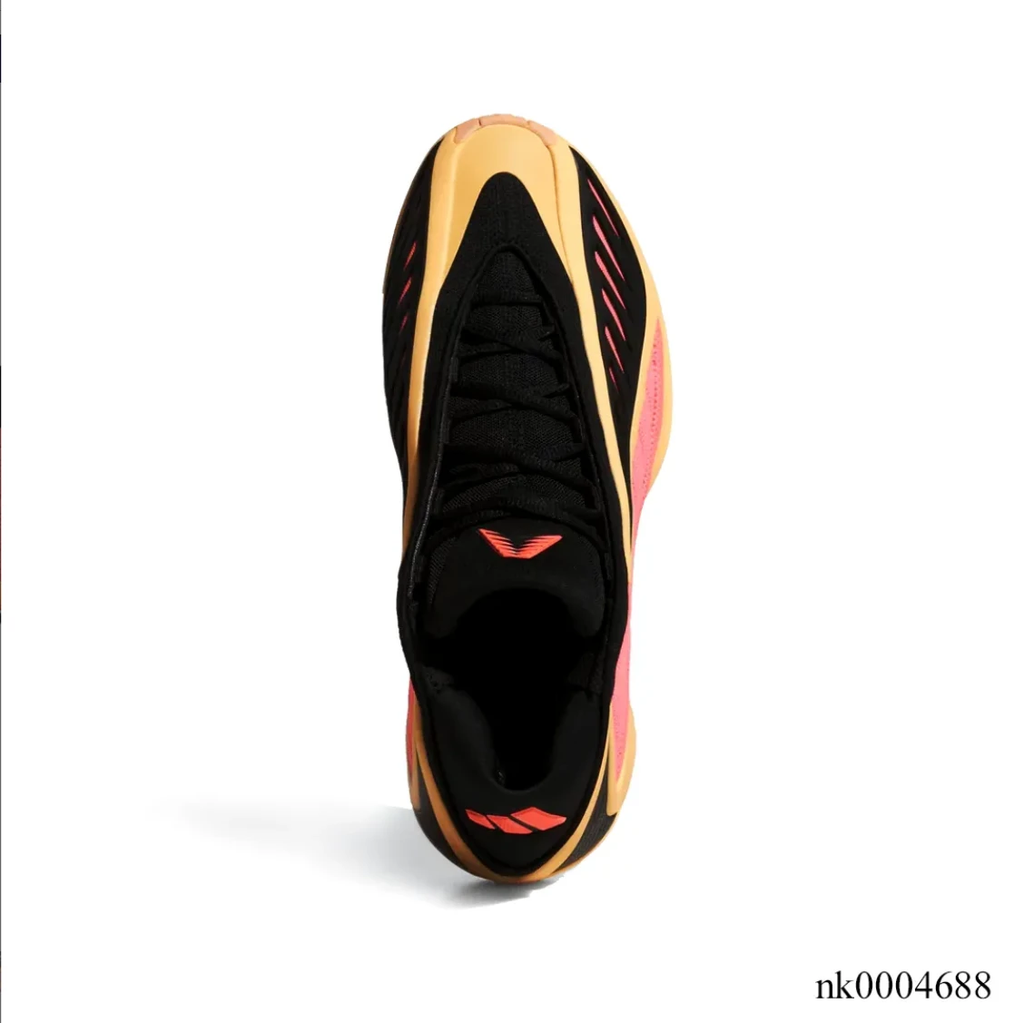 AE 2 With Love Shoes Sneakers by Air Jordan