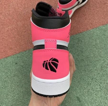 Air Jordan 1 OG 3M by Air Jordan
