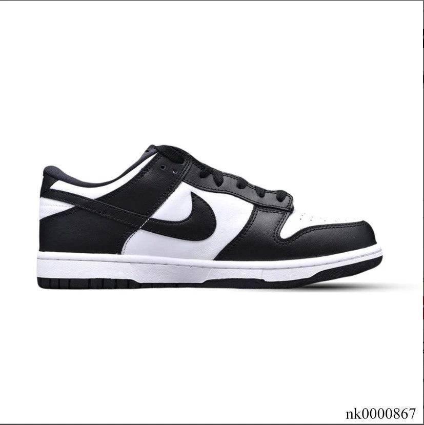 Nike SB Dunk Low Pro Be True Shoes Sneakers by Air Jordan