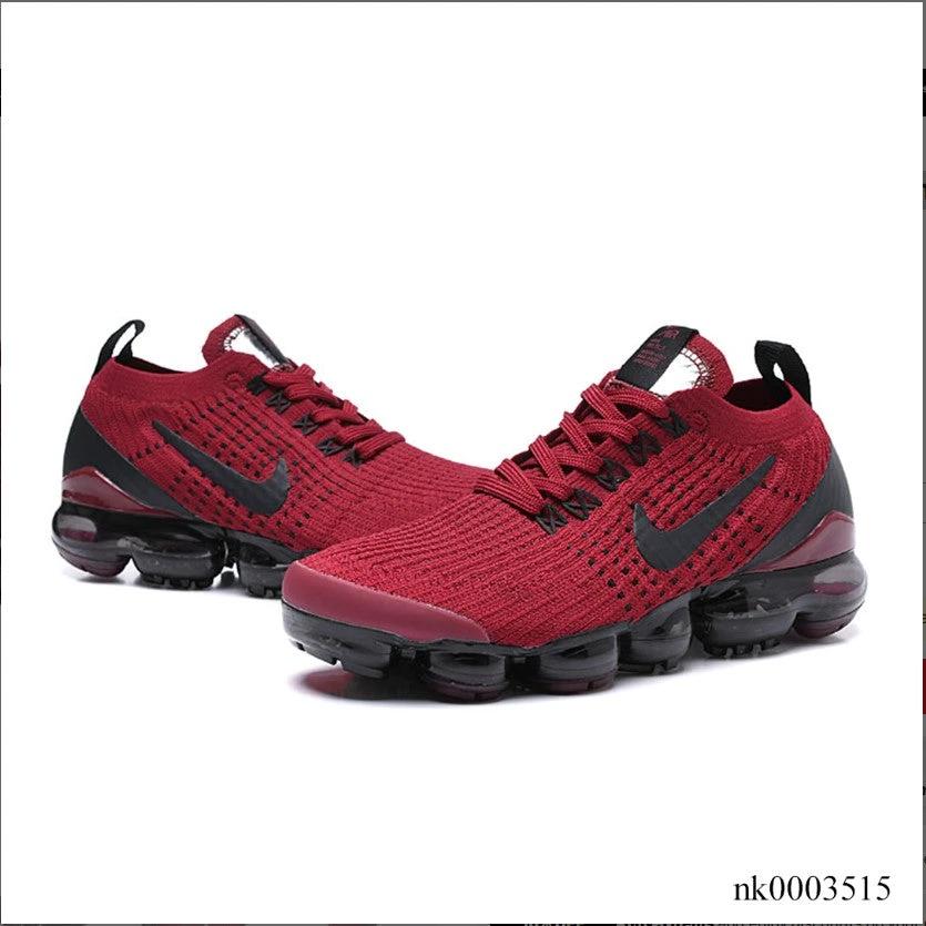 Air VaporMax Flyknit Shoes Sneakers by Air Jordan