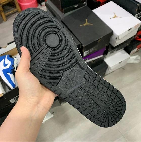 Air Jordan 1 Low Game Royal by Air Jordan