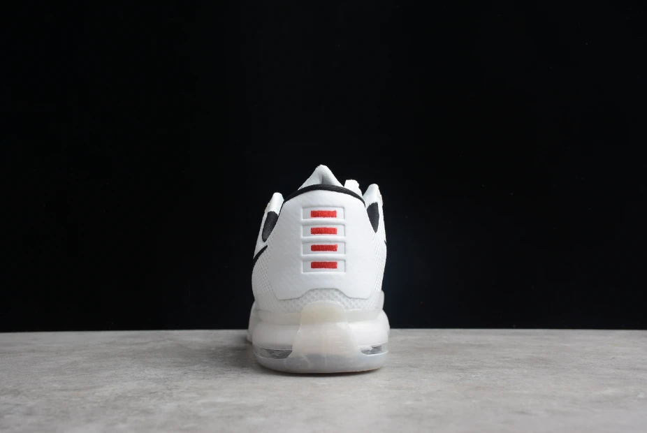 NK Kobe 10 Fundamentals by Air Jordan
