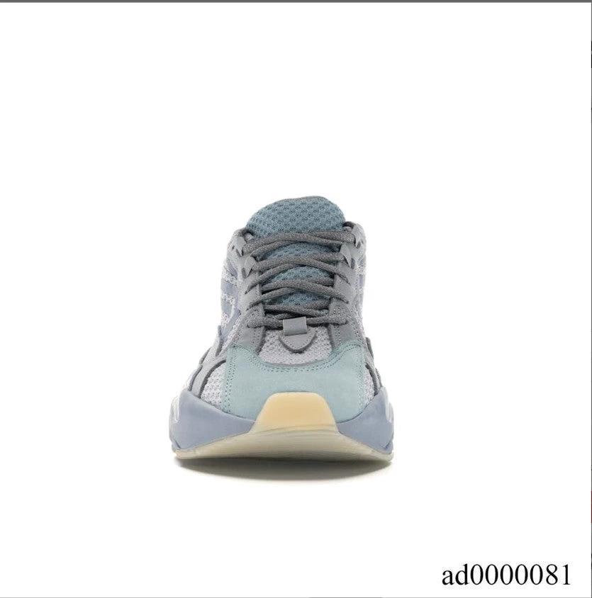 Yeezy Boost 700 V2 Inertia Shoes Sneakers by Air Jordan