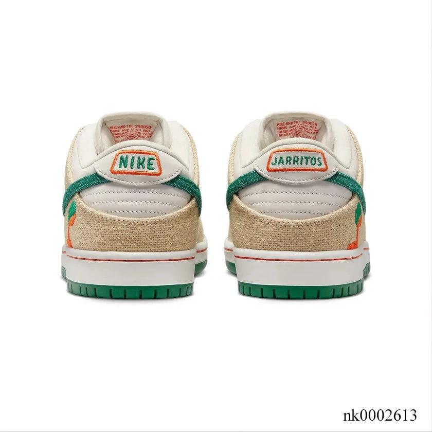 New Balance Dunk Low Jarritos Shoes Sneakers by Air Jordan