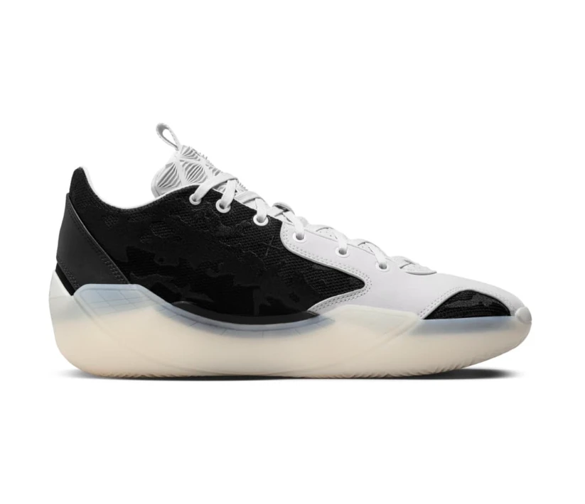 Air Jordan 39 Baron Shoes Sneakers by Air Jordan