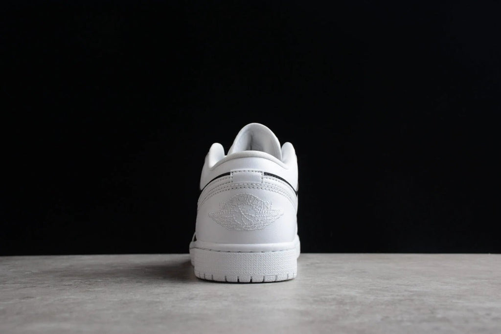 Air Jordan 1 Low Panda by Air Jordan