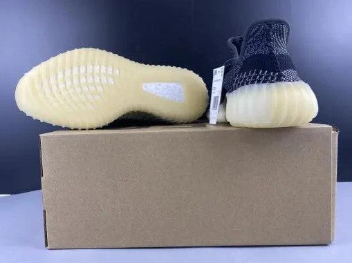 Yeezy Boost 350 V2 Asriel Shoes Sneakers by Air Jordan