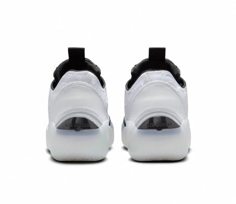 Air Jordan 39 Dark Powder BlueCroix Shoes Sneakers by Air Jordan