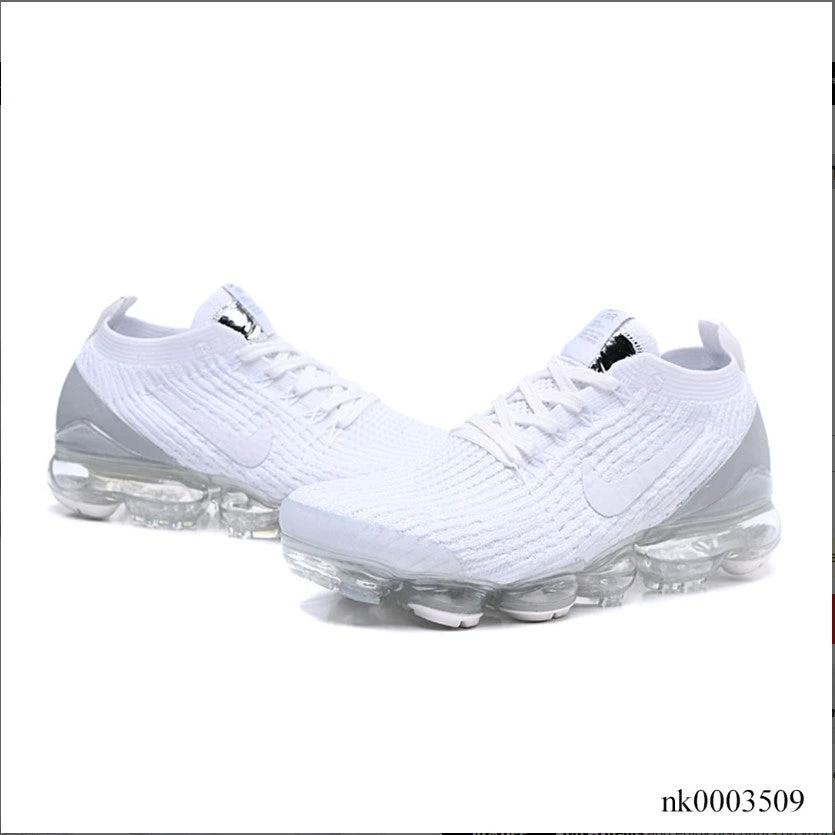 Air VaporMax Flyknit Shoes Sneakers – nk0003509 by Air Jordan