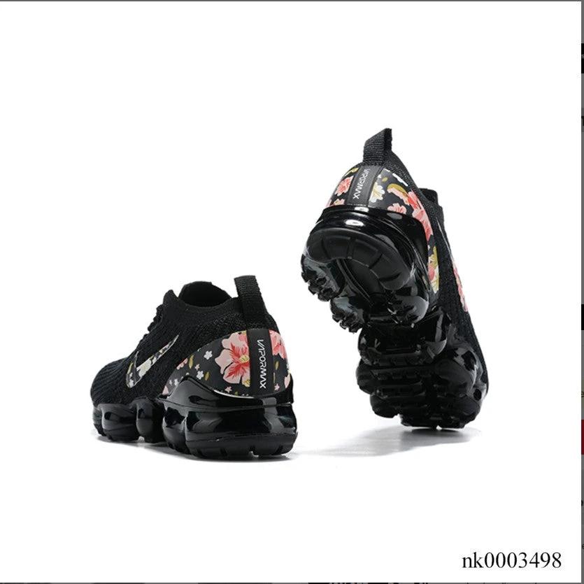 Air VaporMax Flyknit Shoes Sneakers 7 by Air Jordan