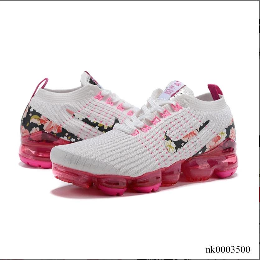 Air VaporMax Flyknit Shoes Sneakers (W) 3 by Air Jordan