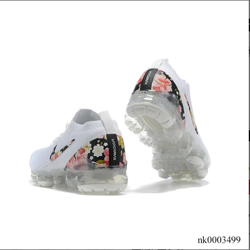 Air VaporMax Flyknit Shoes Sneakers (W) by Air Jordan