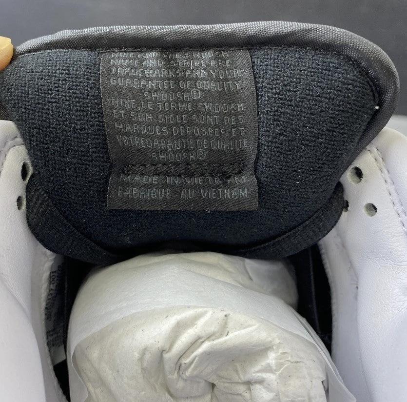 Nike SB Dunk Low Medicom Toy (2020) Shoes Sneakers by Air Jordan