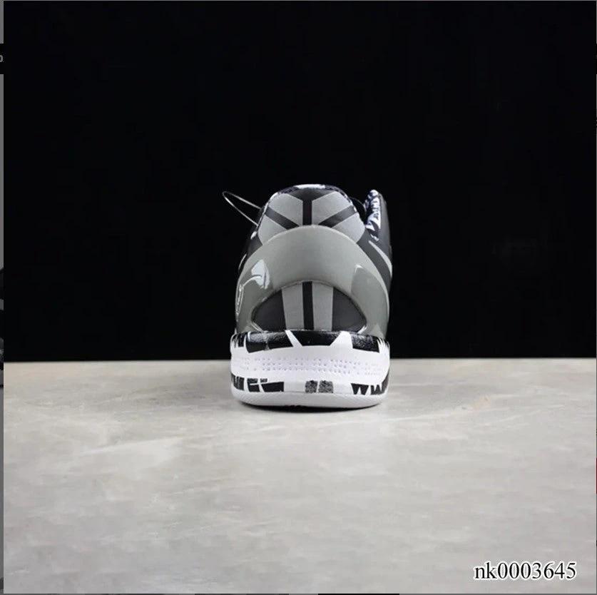 Kobe 8 Philippines Pack Shoes Sneakers by Air Jordan