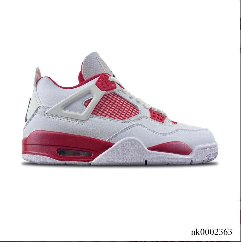 Air Jordan 4 Retro Alternate 89 Shoes Sneakers by Air Jordan