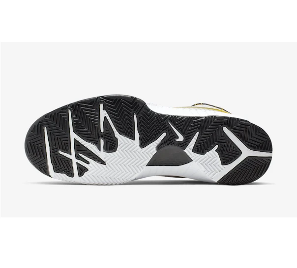 Zoom Kobe 4 Protro Del Sol 2019 AV6339 101 by Air Jordan