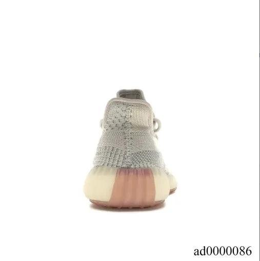 Yeezy Boost 350 V2 Citrin (Non-Reflective) Shoes Sneakers by Air Jordan